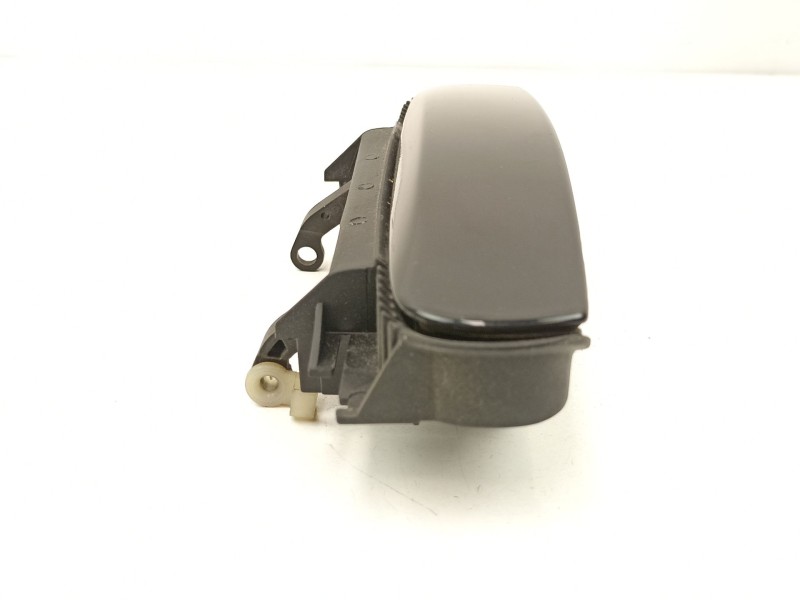 Recambio de manilla delantera derecha para audi a3 (8p1) 2.0 tdi 16v referencia OEM IAM 4B0839885  