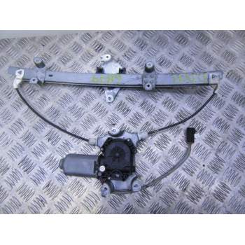 ELEVALUNAS DELANTERO DERECHO ELECTRICO  OEM ELECTRICO