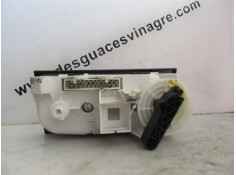 Recambio de mandos calefaccion : opel meriva : 1.3 td -z13dtj (74,80cv) 5p [2009] para opel meriva 1.3 td -z13dtj referencia OEM 2