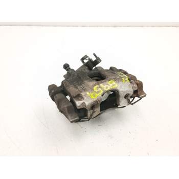 PINZA FRENO TRASERA IZQUIERDA 478500D020 