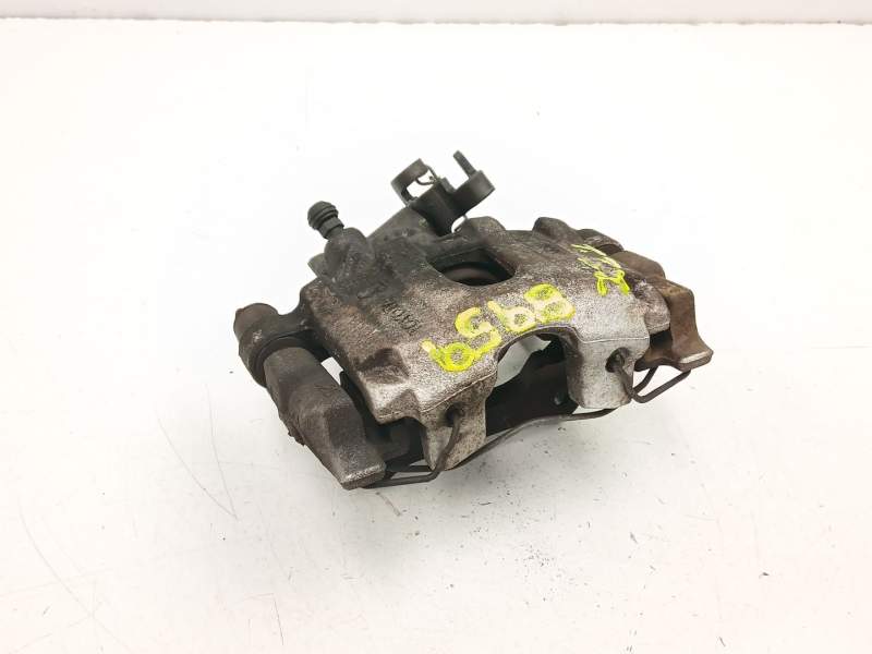 Recambio de pinza freno trasera izquierda para toyota yaris (_p13_) 1.5 hybrid (nhp130_) referencia OEM IAM 478500D020  