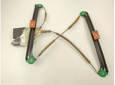 Recambio de elevalunas delantero derecho para audi a3 (8p1) 2.0 tdi 16v referencia OEM IAM 8P0959802H  