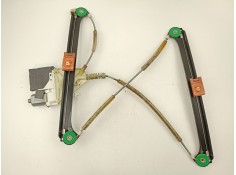 Recambio de elevalunas delantero derecho para audi a3 (8p1) 2.0 tdi 16v referencia OEM IAM 8P0959802H   2