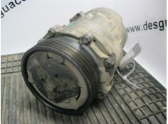 Recambio de aire acondicionado : seat ibiza : 1.4 g-aex (59,84cv) [1996] para seat ibiza 1.4 g-aex referencia OEM IAM SD7AB--R13