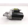 Recambio de motor arranque para audi a6 c5 (4b2, 4b4) 2.4 referencia OEM IAM 078911023D  0001108174