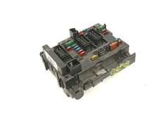 Recambio de bsm para citroën xsara (n1) 2.0 hdi 109 referencia OEM IAM 9650664080  