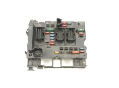 Recambio de bsm para citroën xsara (n1) 2.0 hdi 109 referencia OEM IAM 9650664080   2