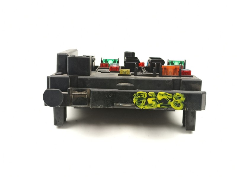 Recambio de bsm para citroën xsara (n1) 2.0 hdi 109 referencia OEM IAM 9650664080  