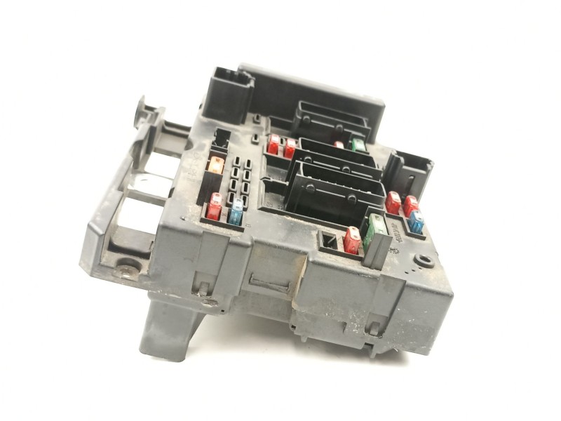 Recambio de bsm para citroën xsara (n1) 2.0 hdi 109 referencia OEM IAM 9650664080  