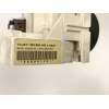 Recambio de mandos calefaccion aire para seat toledo ii (1m2) 1.9 tdi referencia OEM IAM 1M0820045A  