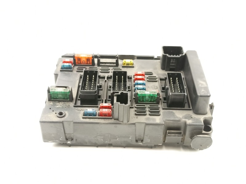 Recambio de bsm para citroën xsara (n1) 2.0 hdi 109 referencia OEM IAM 9650664080  