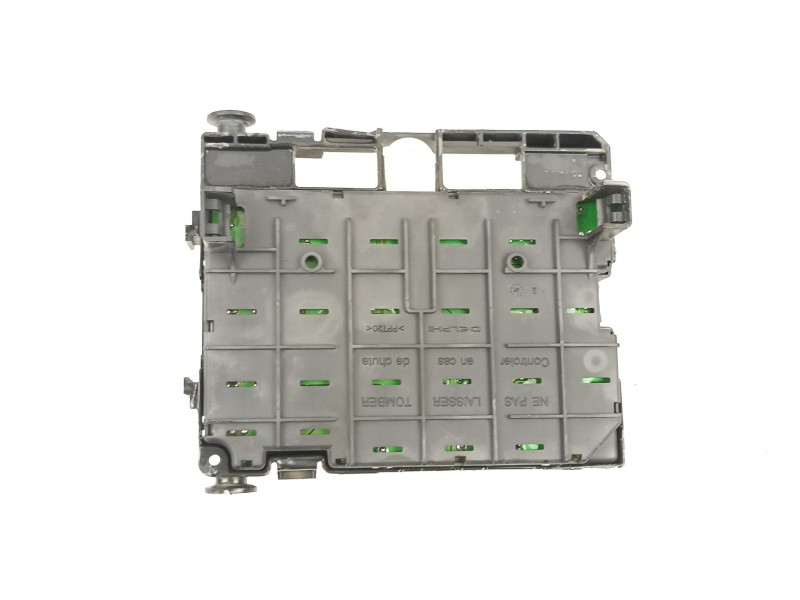 Recambio de bsm para citroën xsara (n1) 2.0 hdi 109 referencia OEM IAM 9650664080  