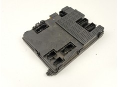 Recambio de bsi para citroën xsara (n1) 2.0 hdi 109 referencia OEM IAM 9650624480 16165201 