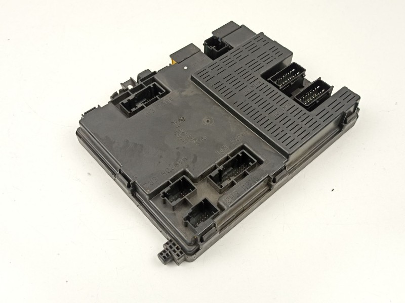 Recambio de bsi para citroën xsara (n1) 2.0 hdi 109 referencia OEM IAM 9650624480 16165201 