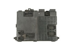 Recambio de bsi para citroën xsara (n1) 2.0 hdi 109 referencia OEM IAM 9650624480 16165201  2