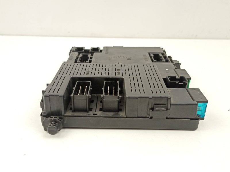 Recambio de bsi para citroën xsara (n1) 2.0 hdi 109 referencia OEM IAM 9650624480 16165201 