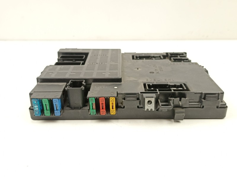 Recambio de bsi para citroën xsara (n1) 2.0 hdi 109 referencia OEM IAM 9650624480 16165201 