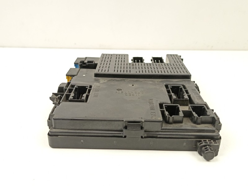 Recambio de bsi para citroën xsara (n1) 2.0 hdi 109 referencia OEM IAM 9650624480 16165201 