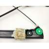 Recambio de elevalunas delantero derecho para bmw 3 (e90) 320 i referencia OEM IAM 51337140588  