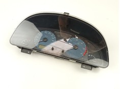 Recambio de cuadro instrumentos para citroën xsara (n1) 2.0 hdi 109 referencia OEM IAM 9643206580  