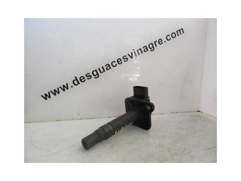 Recambio de bobina : audi tt : 1.8 gt ajq (180cv) [2003] para audi tt 1.8 gt ajq referencia OEM IAM 06B905115ES3  