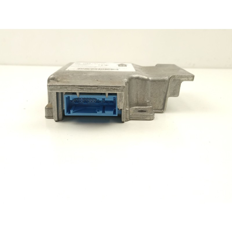 Recambio de centralita airbag para opel vectra c gts (z02) 1.9 cdti (f68) referencia OEM IAM 13170589 330518650 
