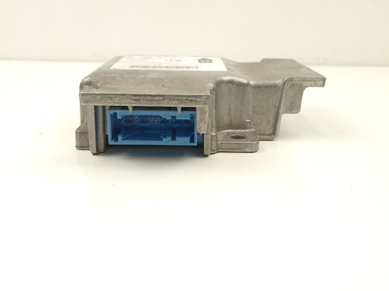 Recambio de centralita airbag para opel vectra c gts (z02) 1.9 cdti (f68) referencia OEM IAM 13170589 330518650 