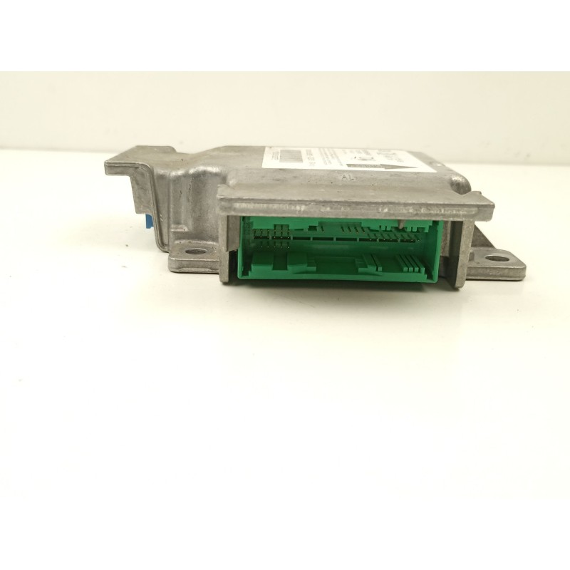 Recambio de centralita airbag para opel vectra c gts (z02) 1.9 cdti (f68) referencia OEM IAM 13170589 330518650 