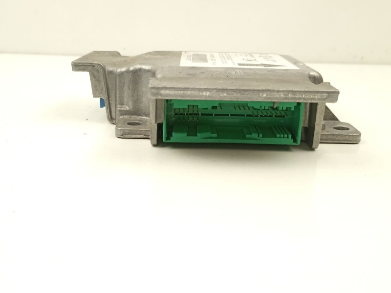 Recambio de centralita airbag para opel vectra c gts (z02) 1.9 cdti (f68) referencia OEM IAM 13170589 330518650 