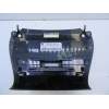 Recambio de mandos calefaccion aire para fiat freemont 2.0 jtd referencia OEM IAM 1SK601X9AD  