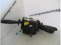 Recambio de mando luces y limpias : renault laguna : 1.9 dci /f9q c7 (119,68cv) 5p [2003] para renault laguna 1.9 dci /f9q c7 re