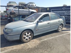 renault laguna i (b56_, 556_) del año 2000