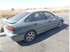 renault laguna i (b56_, 556_) del año 2000 2