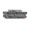 Recambio de mandos calefaccion aire para nissan terrano ii (r20) 2.7 tdi 4wd referencia OEM IAM 275150F000  