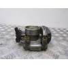 Recambio de caja mariposa para volkswagen passat b5 (3b2) 1.6 referencia OEM IAM 058133063H  