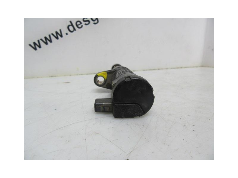 Recambio de bobina : renault laguna : 1.6 g 16v /k4m d7 (107 cv) 5p [2001] para renault laguna 1.6 g 16v /k4m d7 (107 cv) refere