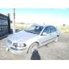 volvo s40 i (644) del año 2001
