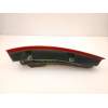Recambio de piloto trasero izquierdo para opel meriva a monospace (x03) 1.7 dti (e75) referencia OEM IAM 93294345  