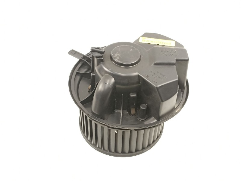 Recambio de motor calefaccion para audi a3 (8p1) 2.0 tdi 16v referencia OEM IAM 1K1820015C F983228M 