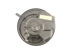 Recambio de motor calefaccion para audi a3 (8p1) 2.0 tdi 16v referencia OEM IAM 1K1820015C F983228M  2