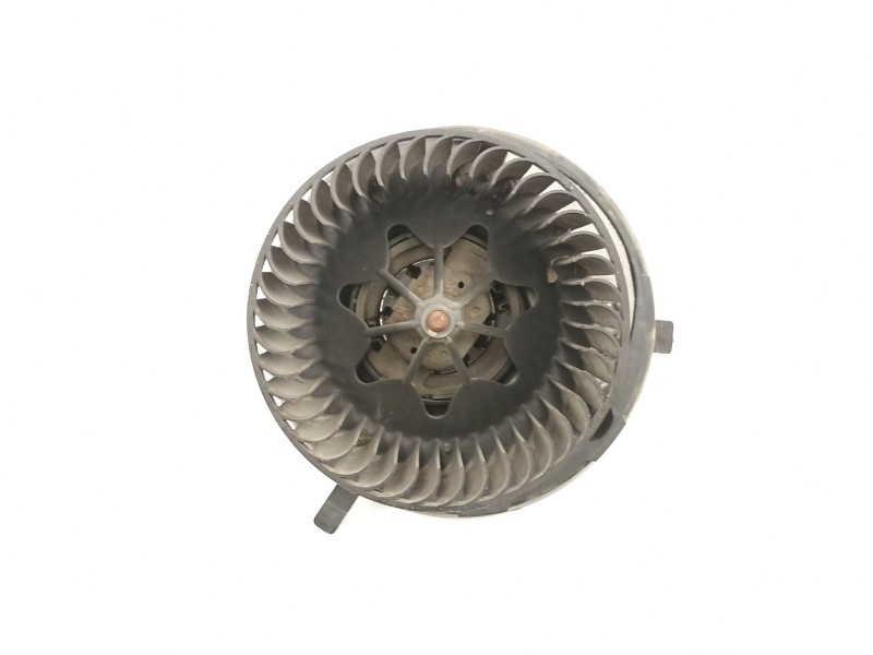 Recambio de motor calefaccion para audi a3 (8p1) 2.0 tdi 16v referencia OEM IAM 1K1820015C F983228M 