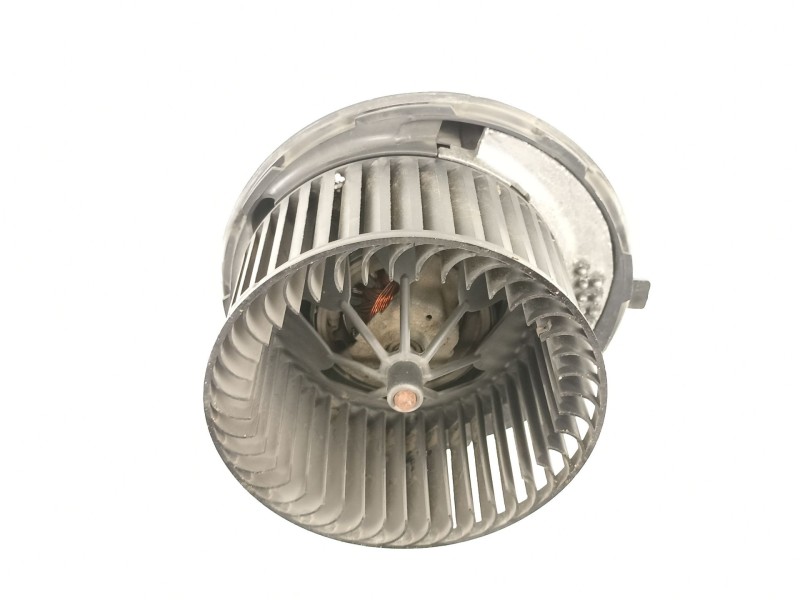 Recambio de motor calefaccion para audi a3 (8p1) 2.0 tdi 16v referencia OEM IAM 1K1820015C F983228M 