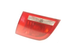 Recambio de piloto porton derecho para audi a3 (8p1) 2.0 tdi 16v referencia OEM IAM 8P4945094B  