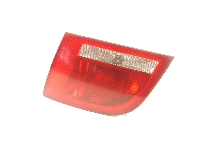 Recambio de piloto porton derecho para audi a3 (8p1) 2.0 tdi 16v referencia OEM IAM 8P4945094B  