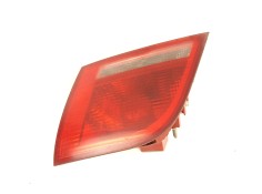 Recambio de piloto porton derecho para audi a3 (8p1) 2.0 tdi 16v referencia OEM IAM 8P4945094B   2