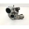 Recambio de turbo para renault espace iv (jk0/1_) 1.9 dci (jk0u) referencia OEM IAM 8200381645 GT1749V 