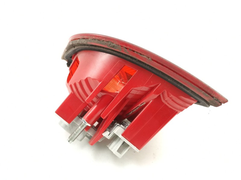 Recambio de piloto porton derecho para audi a3 (8p1) 2.0 tdi 16v referencia OEM IAM 8P4945094B  