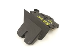 Recambio de cerradura maletero porton para audi a3 (8p1) 2.0 tdi 16v referencia OEM IAM 8P4827505B  