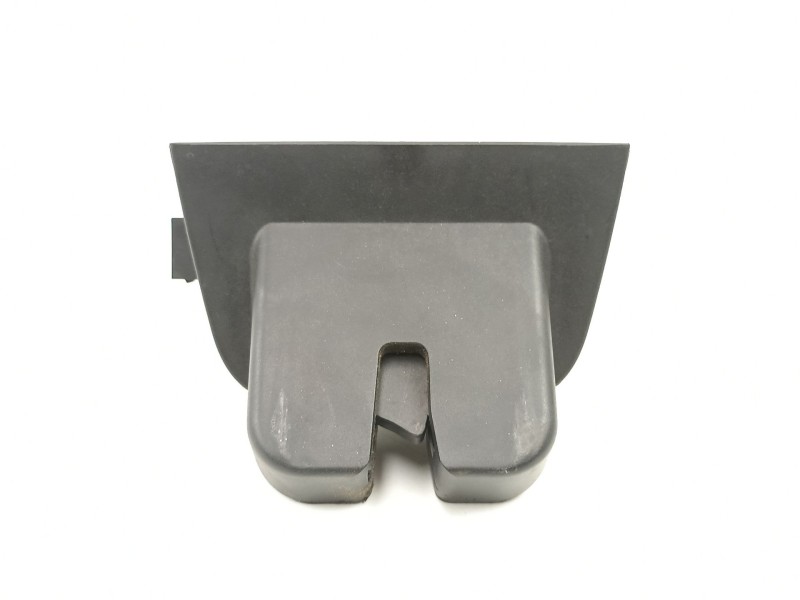 Recambio de cerradura maletero porton para audi a3 (8p1) 2.0 tdi 16v referencia OEM IAM 8P4827505B  