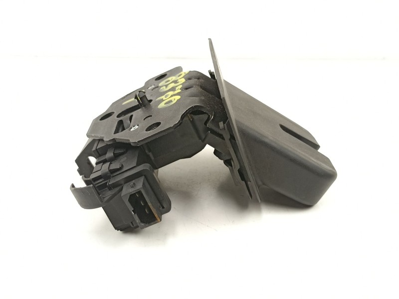 Recambio de cerradura maletero porton para audi a3 (8p1) 2.0 tdi 16v referencia OEM IAM 8P4827505B  